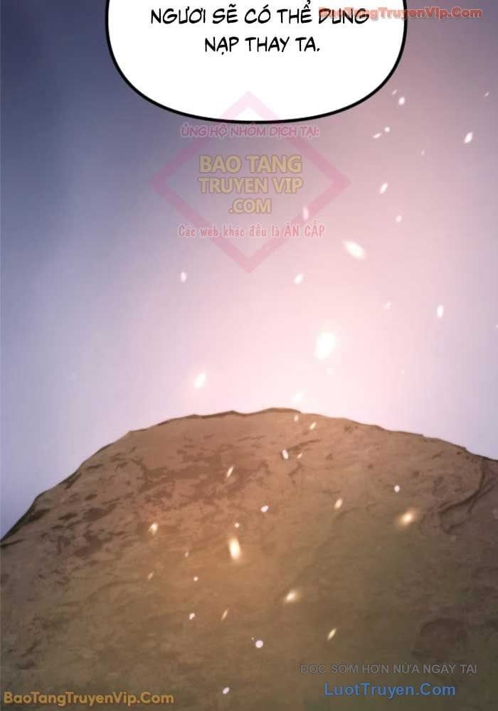 Ma Đạo Chuyển Sinh Ký Chapter 140 - 112