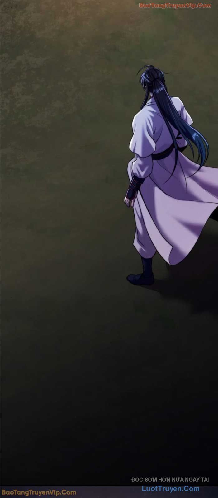 Ma Đạo Chuyển Sinh Ký Chapter 140 - 113