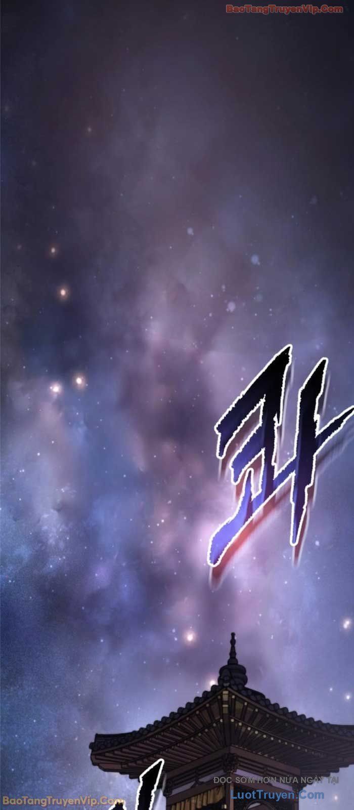 Ma Đạo Chuyển Sinh Ký Chapter 140 - 114