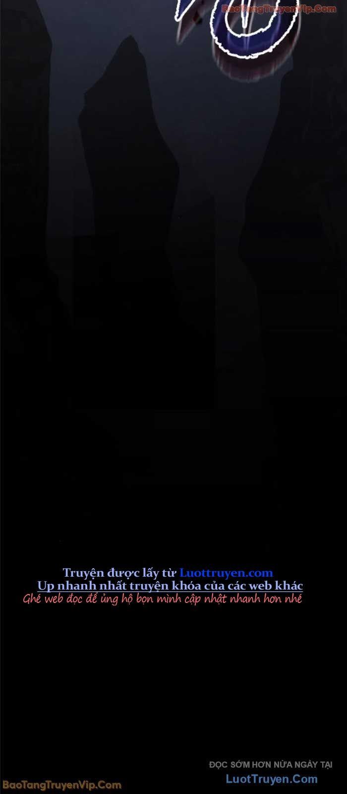 Ma Đạo Chuyển Sinh Ký Chapter 140 - 116