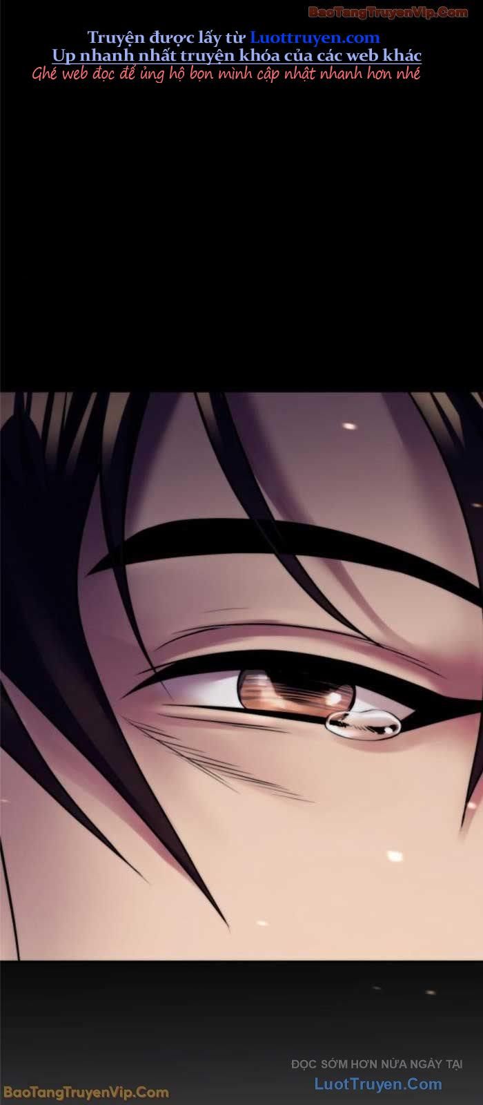 Ma Đạo Chuyển Sinh Ký Chapter 140 - 117