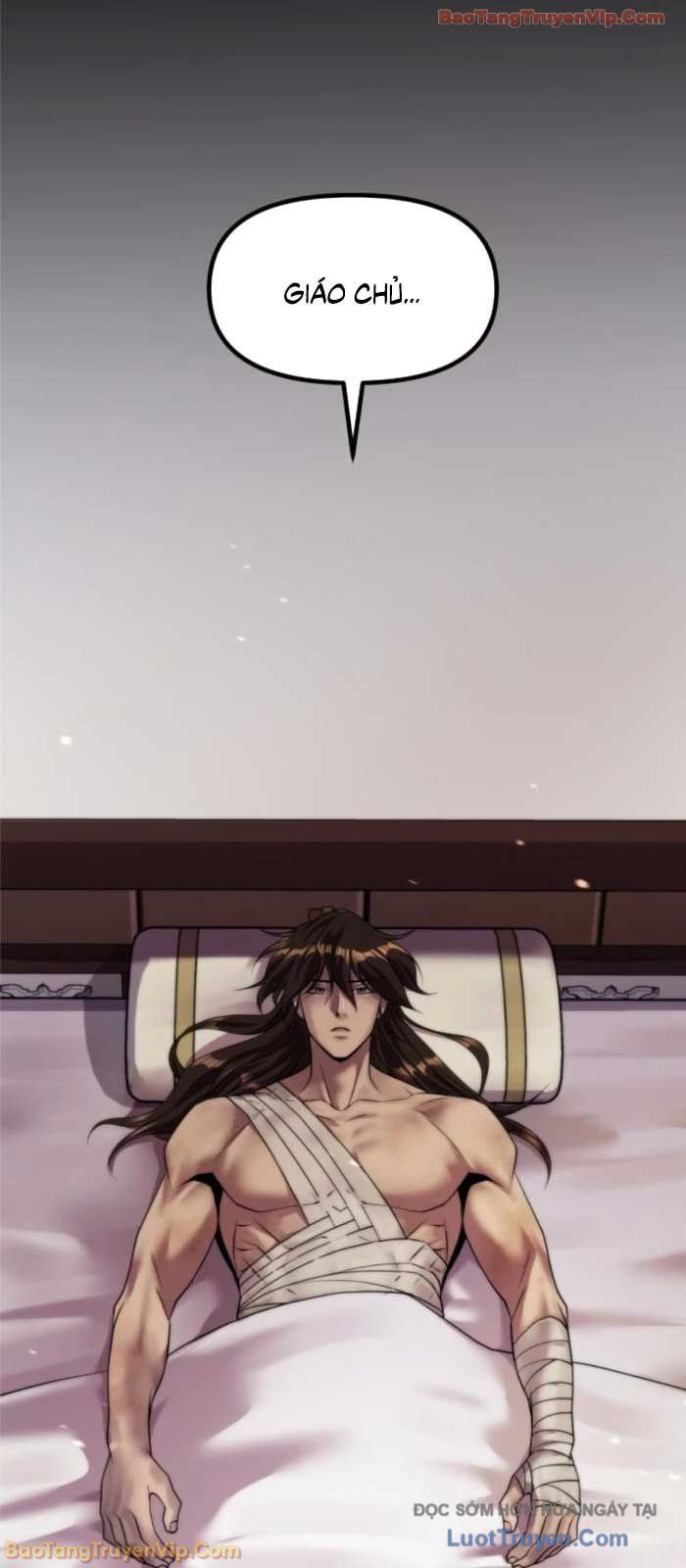 Ma Đạo Chuyển Sinh Ký Chapter 140 - 118