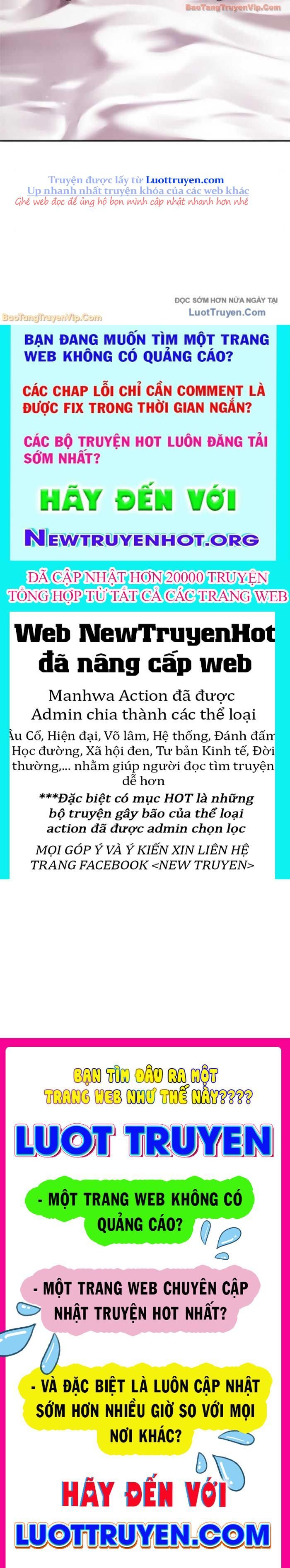 Ma Đạo Chuyển Sinh Ký Chapter 140 - 119