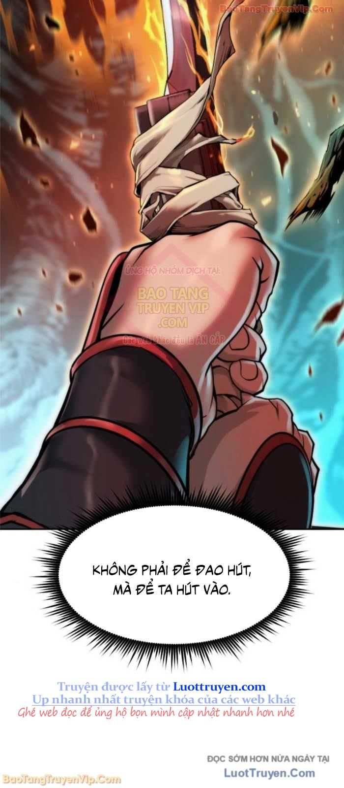 Ma Đạo Chuyển Sinh Ký Chapter 140 - 13