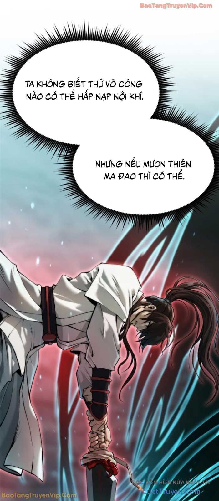 Ma Đạo Chuyển Sinh Ký Chapter 140 - 14