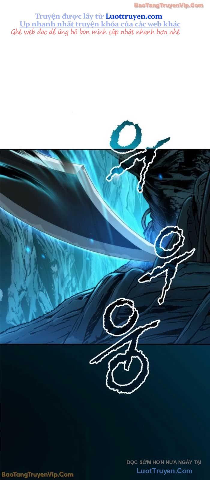 Ma Đạo Chuyển Sinh Ký Chapter 140 - 17