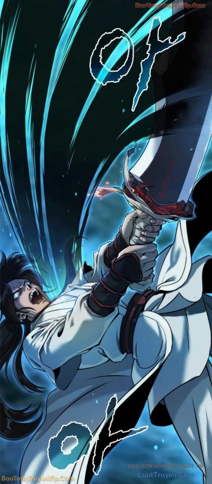 Ma Đạo Chuyển Sinh Ký Chapter 140 - 19