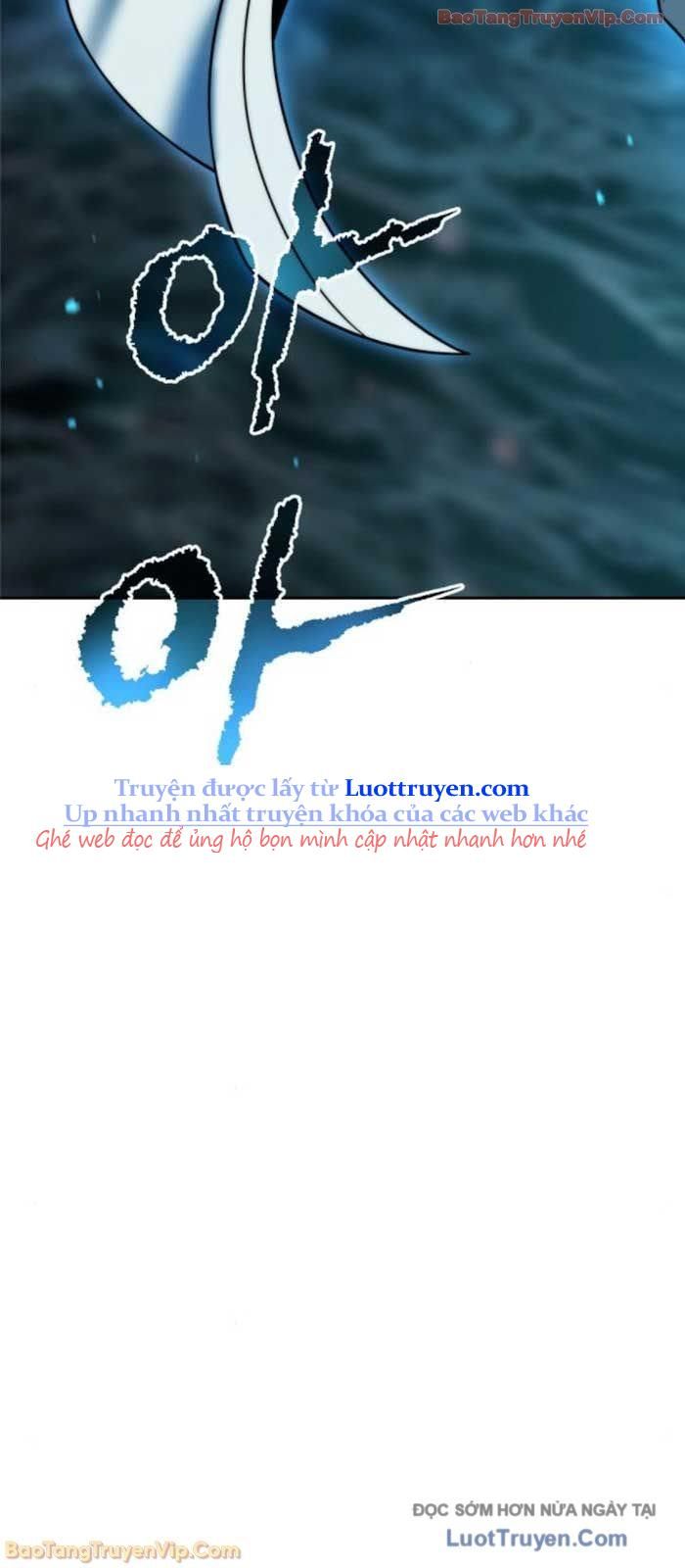 Ma Đạo Chuyển Sinh Ký Chapter 140 - 20