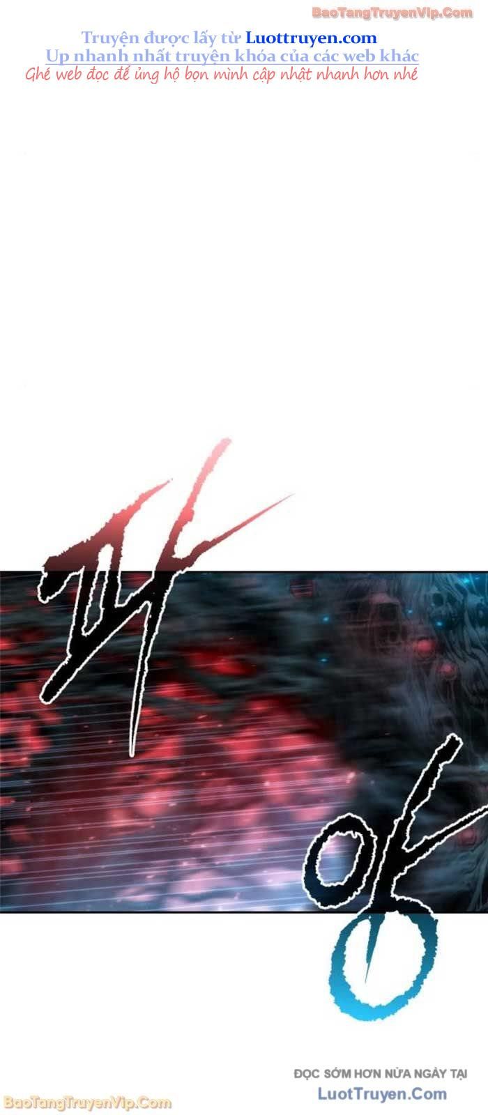 Ma Đạo Chuyển Sinh Ký Chapter 140 - 21