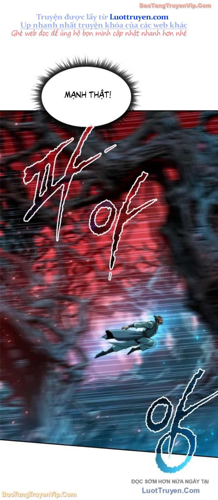 Ma Đạo Chuyển Sinh Ký Chapter 140 - 22