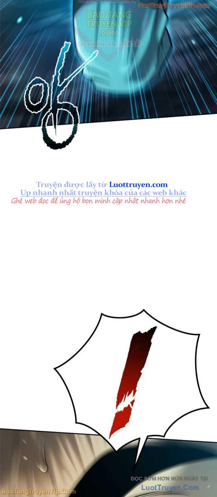Ma Đạo Chuyển Sinh Ký Chapter 140 - 24
