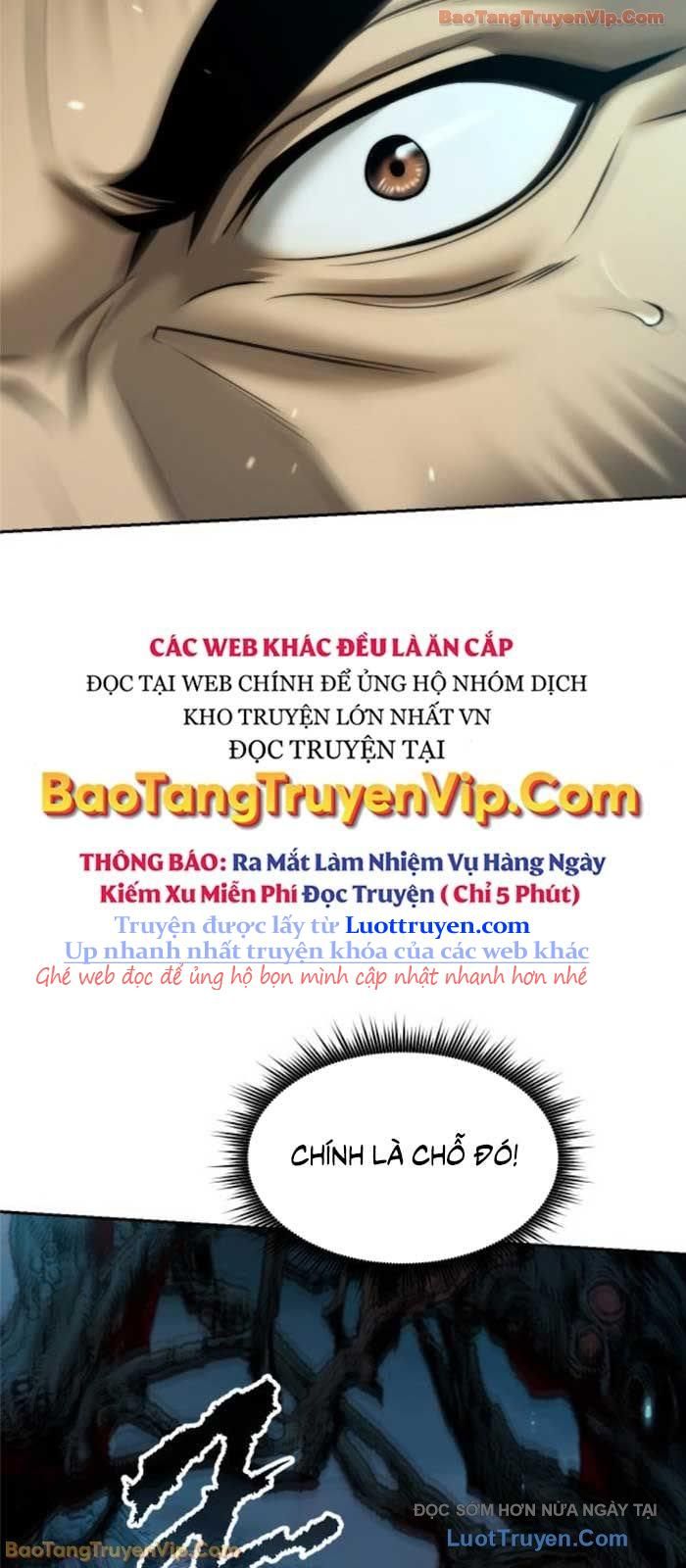 Ma Đạo Chuyển Sinh Ký Chapter 140 - 25
