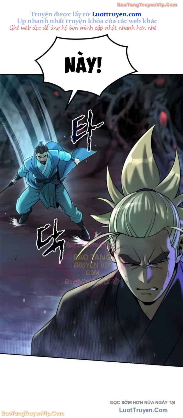 Ma Đạo Chuyển Sinh Ký Chapter 140 - 27