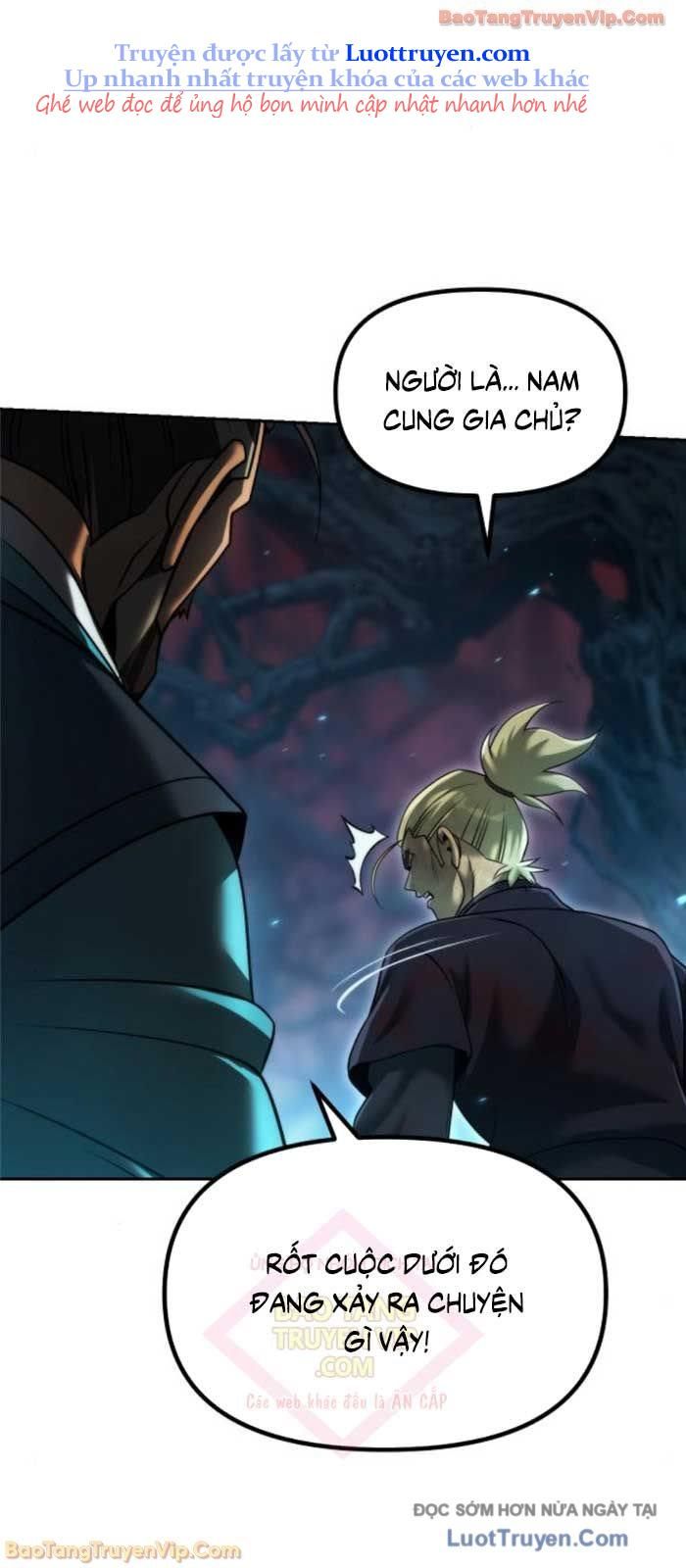 Ma Đạo Chuyển Sinh Ký Chapter 140 - 28