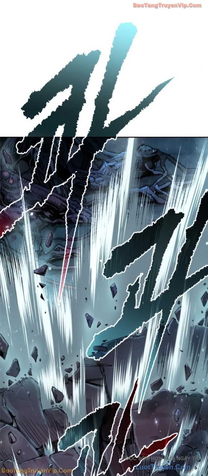 Ma Đạo Chuyển Sinh Ký Chapter 140 - 29