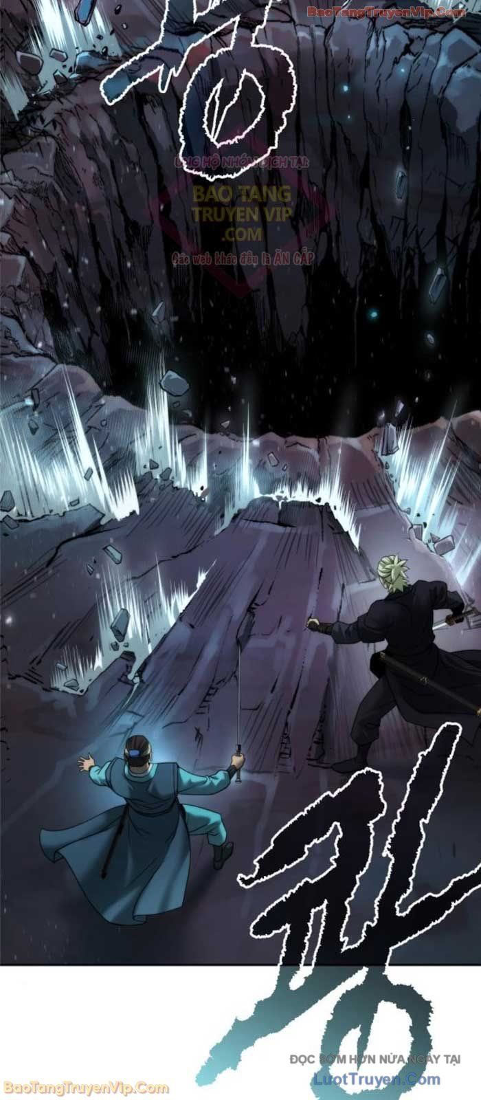 Ma Đạo Chuyển Sinh Ký Chapter 140 - 30