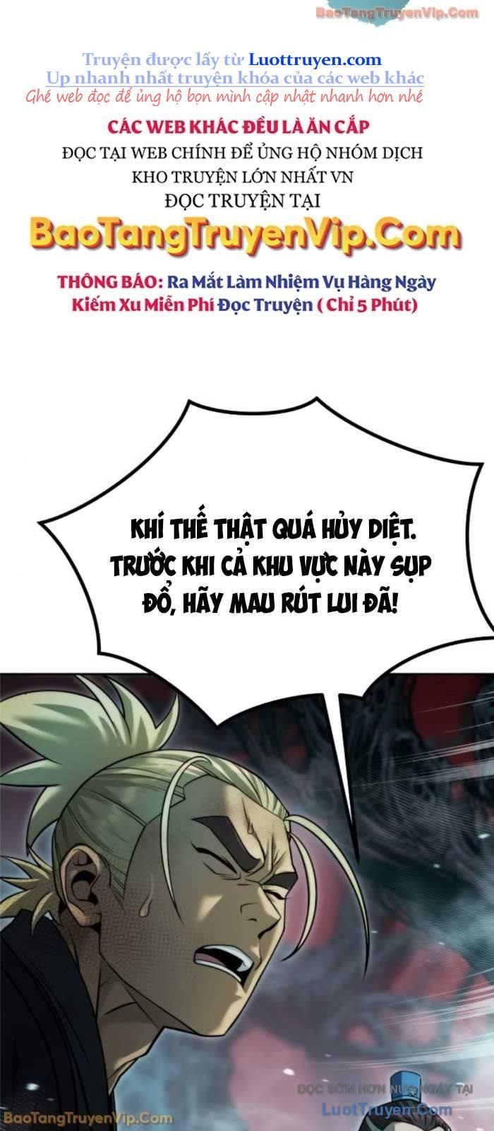 Ma Đạo Chuyển Sinh Ký Chapter 140 - 31