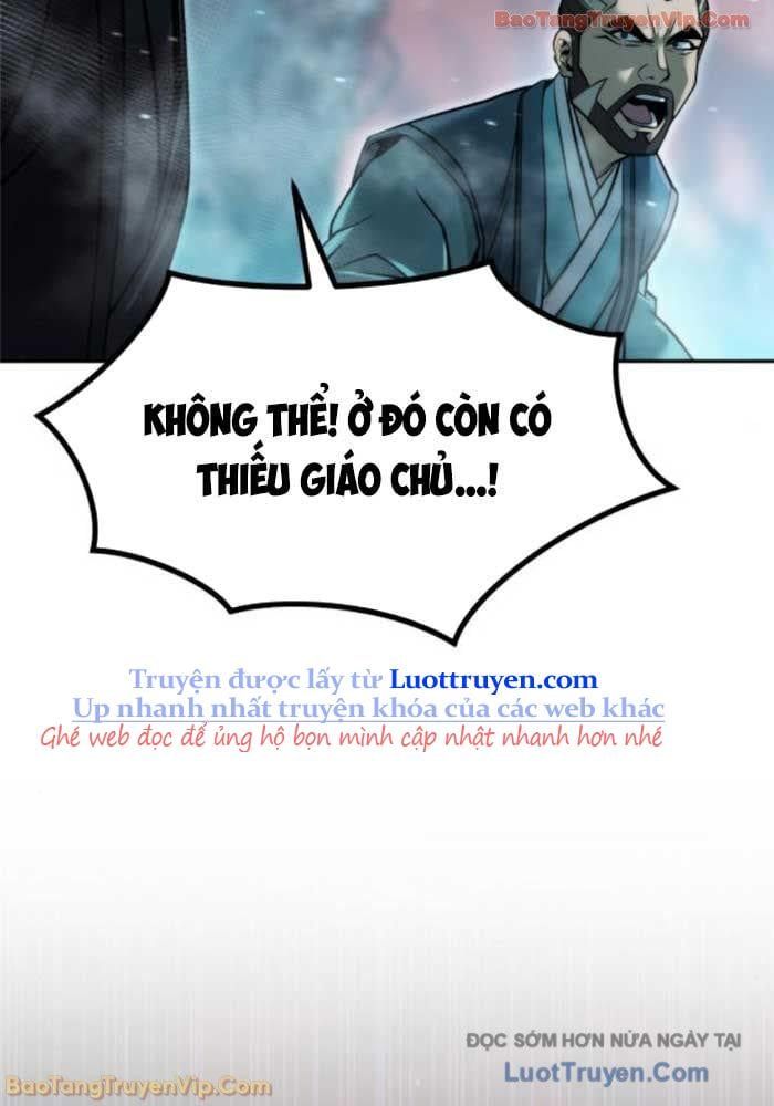 Ma Đạo Chuyển Sinh Ký Chapter 140 - 32