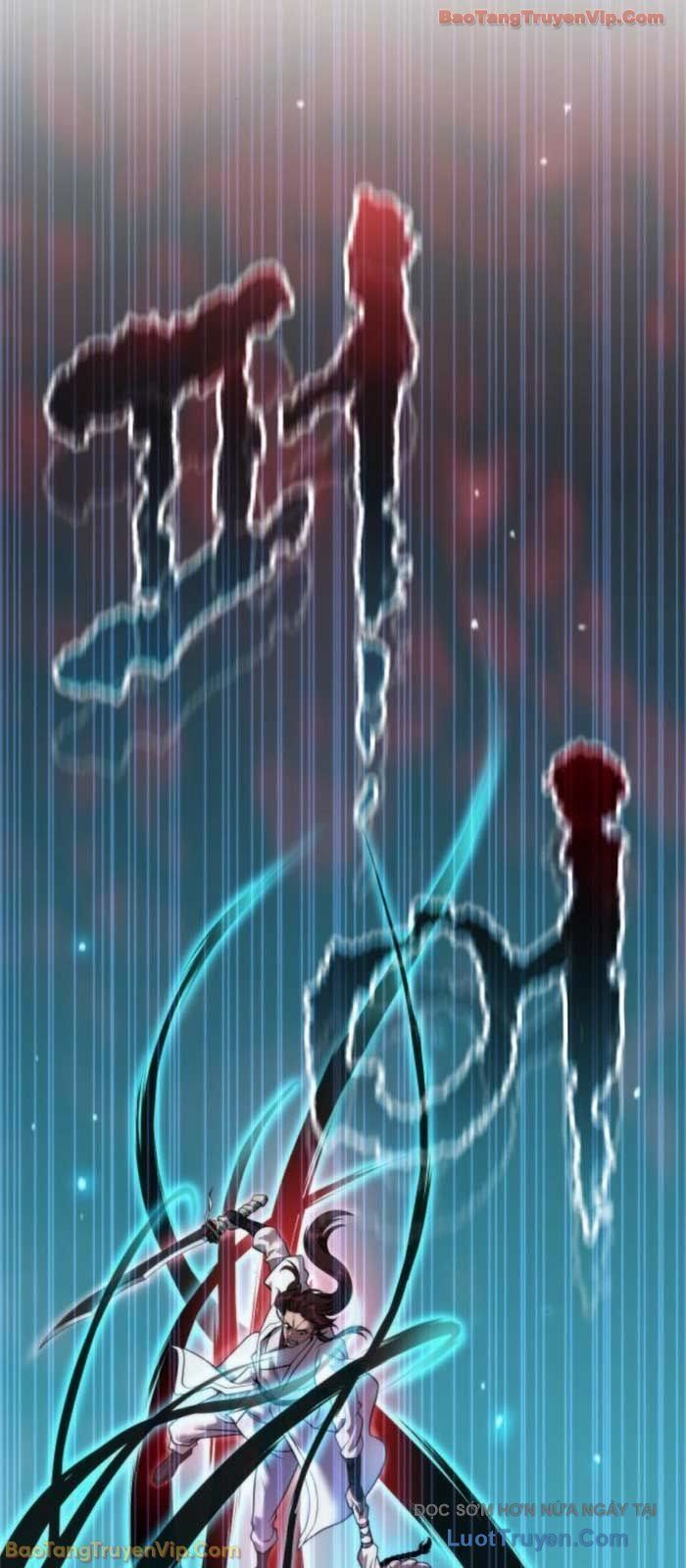Ma Đạo Chuyển Sinh Ký Chapter 140 - 33