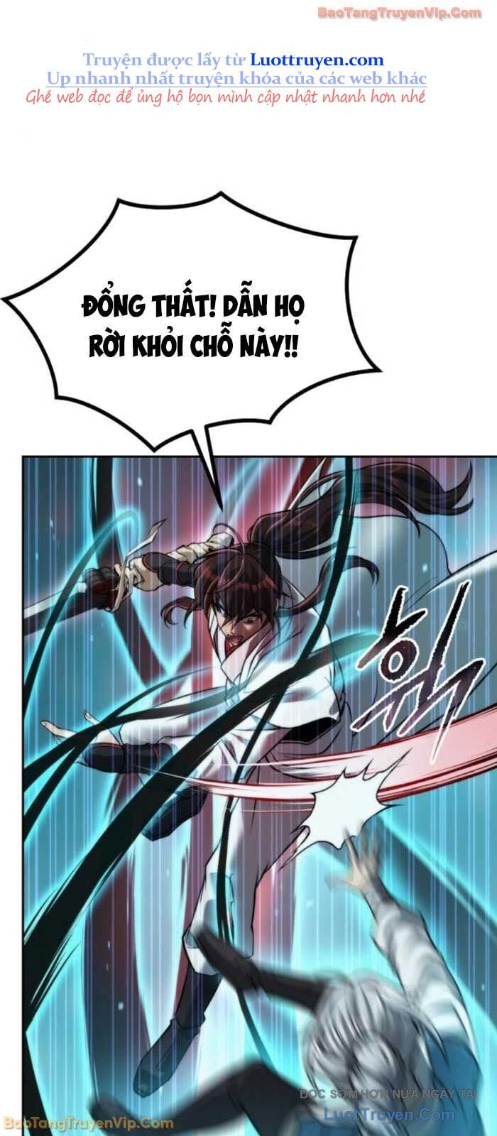 Ma Đạo Chuyển Sinh Ký Chapter 140 - 35