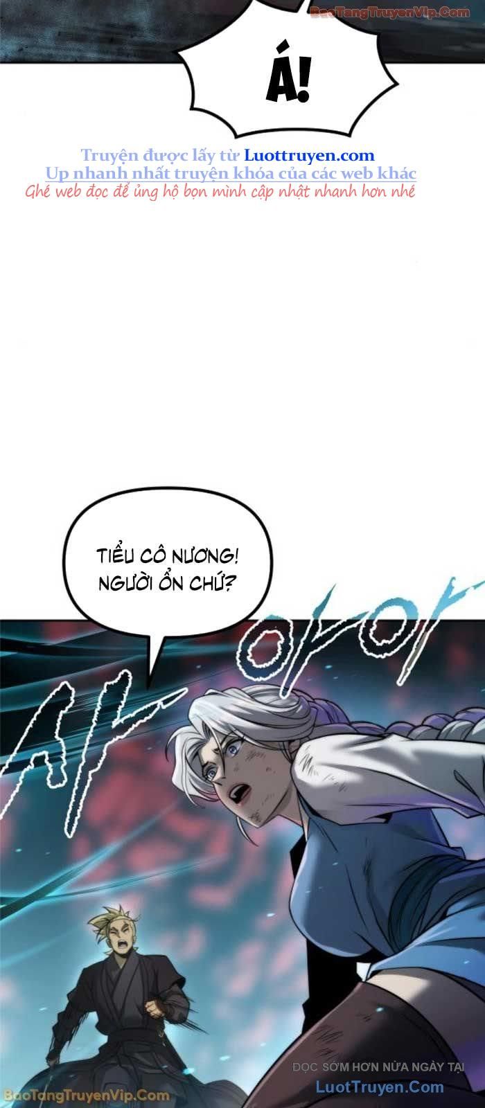 Ma Đạo Chuyển Sinh Ký Chapter 140 - 37