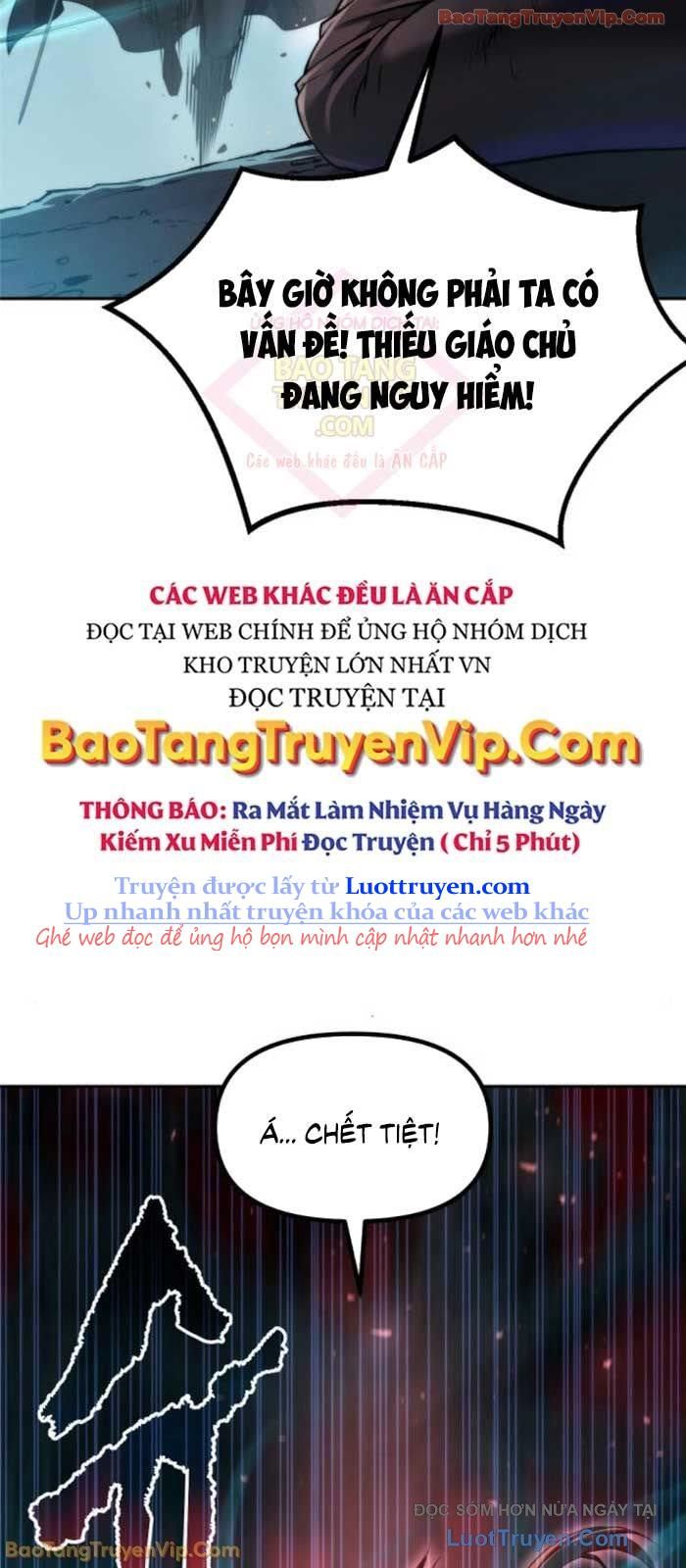 Ma Đạo Chuyển Sinh Ký Chapter 140 - 38