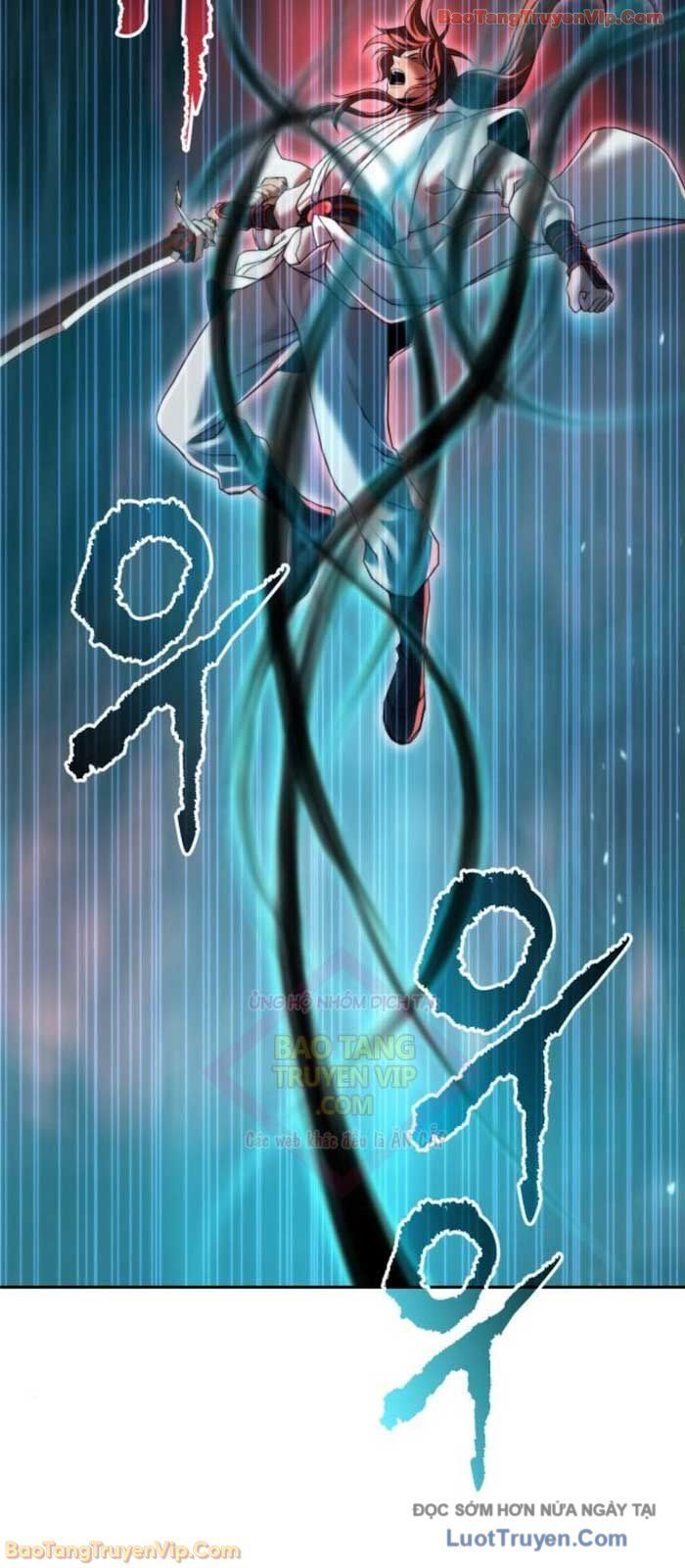 Ma Đạo Chuyển Sinh Ký Chapter 140 - 39