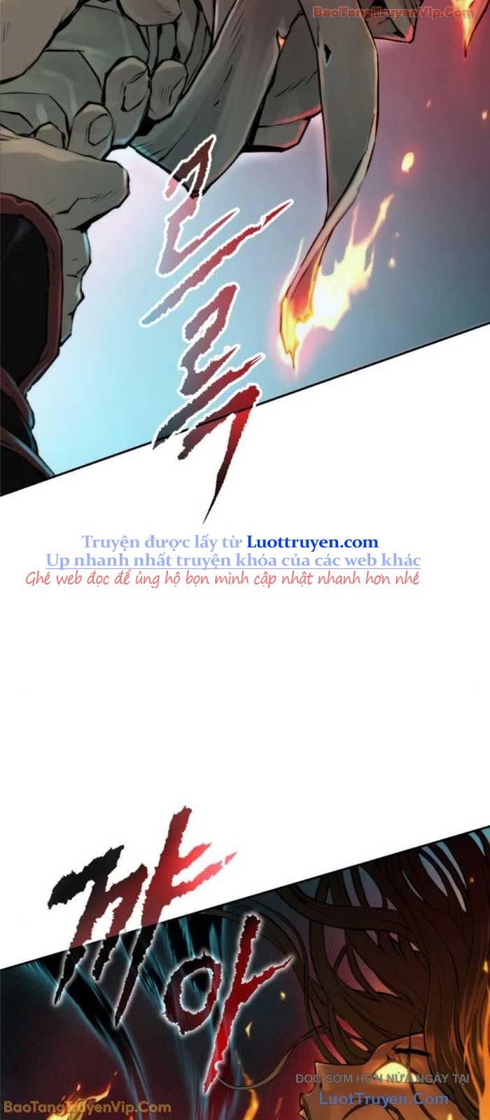 Ma Đạo Chuyển Sinh Ký Chapter 140 - 5