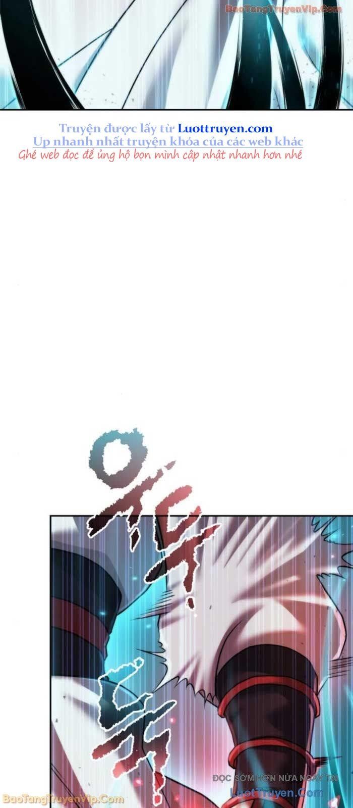 Ma Đạo Chuyển Sinh Ký Chapter 140 - 41