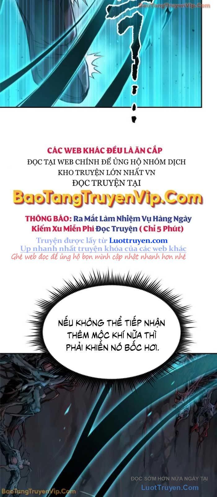 Ma Đạo Chuyển Sinh Ký Chapter 140 - 43