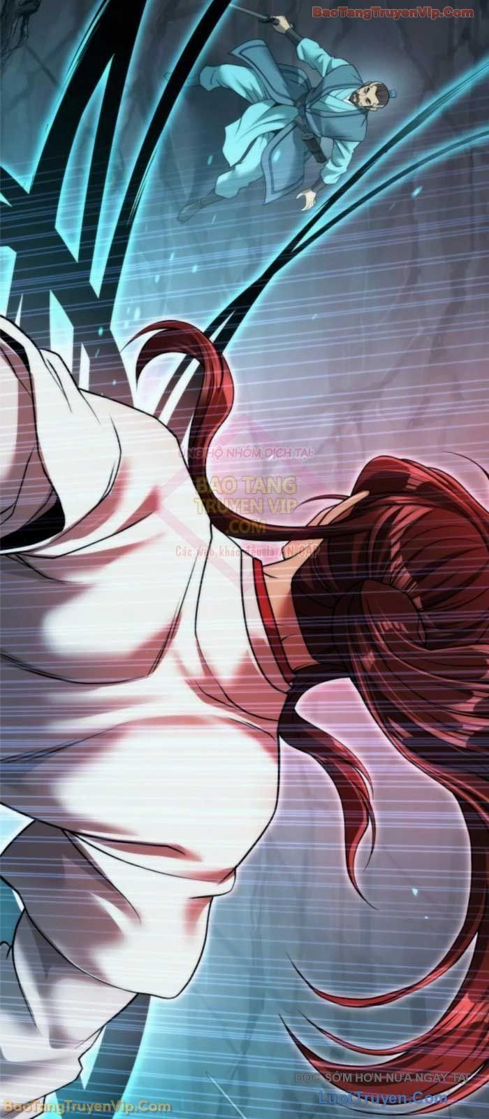 Ma Đạo Chuyển Sinh Ký Chapter 140 - 44