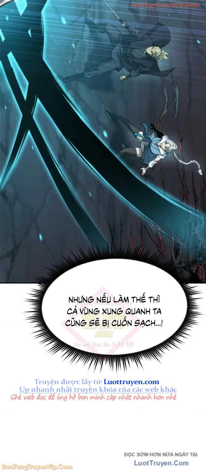 Ma Đạo Chuyển Sinh Ký Chapter 140 - 45