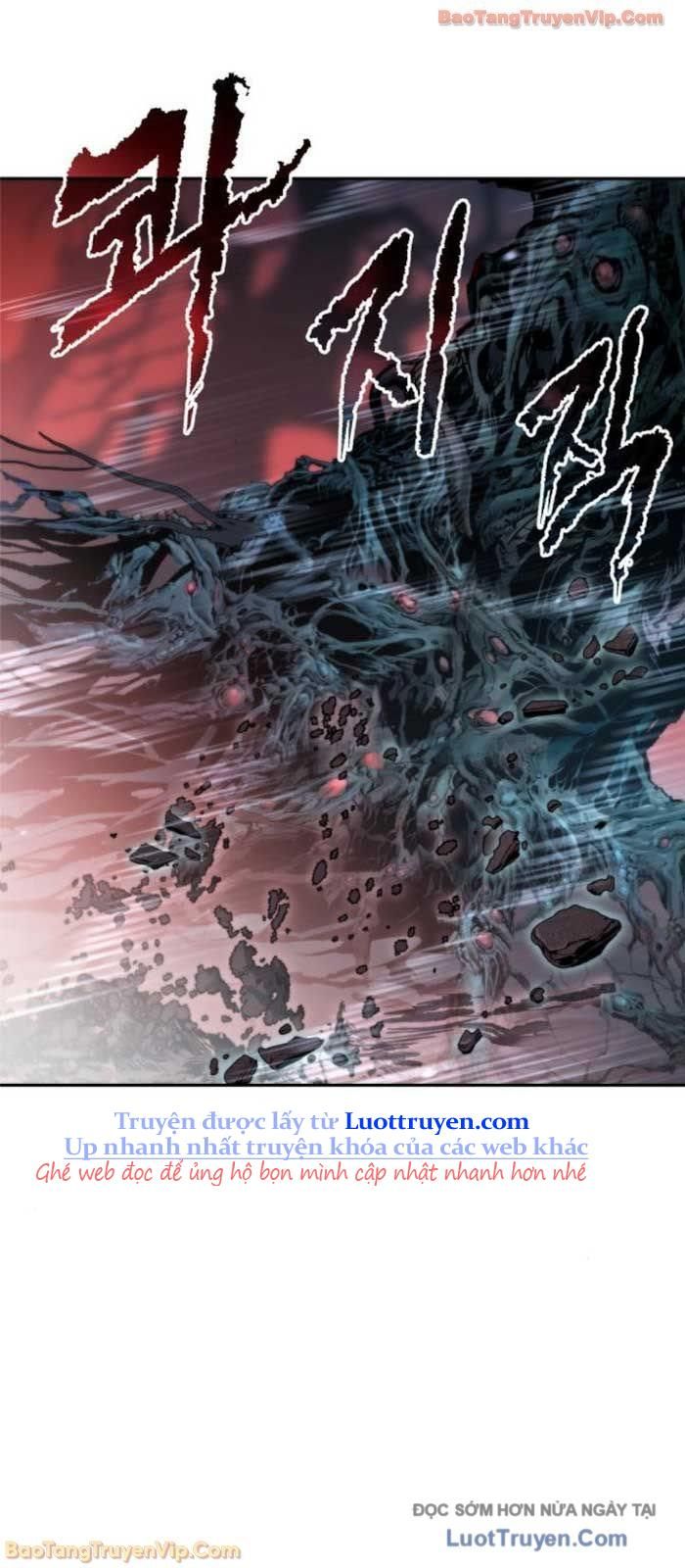 Ma Đạo Chuyển Sinh Ký Chapter 140 - 46