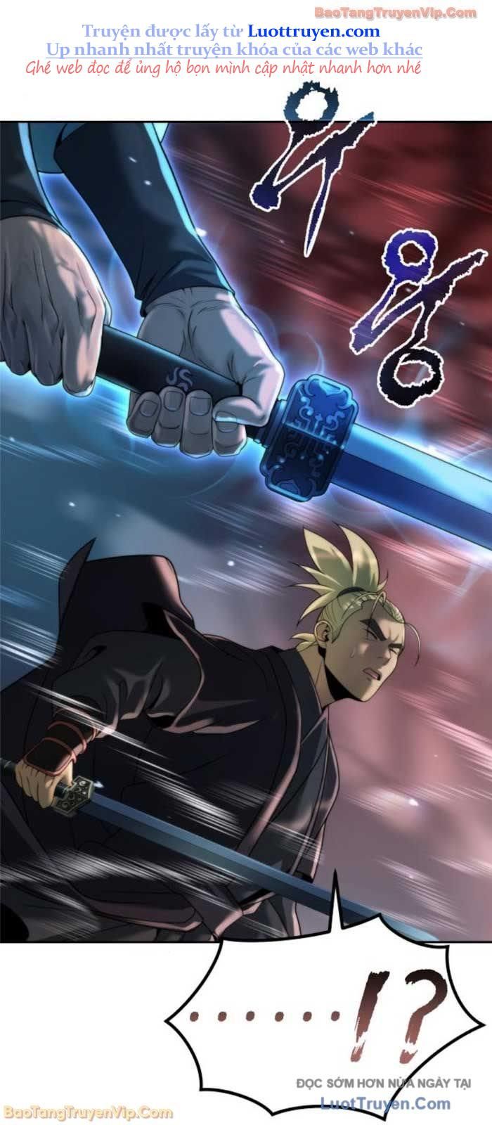 Ma Đạo Chuyển Sinh Ký Chapter 140 - 47