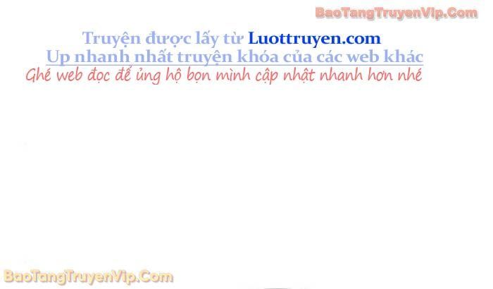 Ma Đạo Chuyển Sinh Ký Chapter 140 - 48