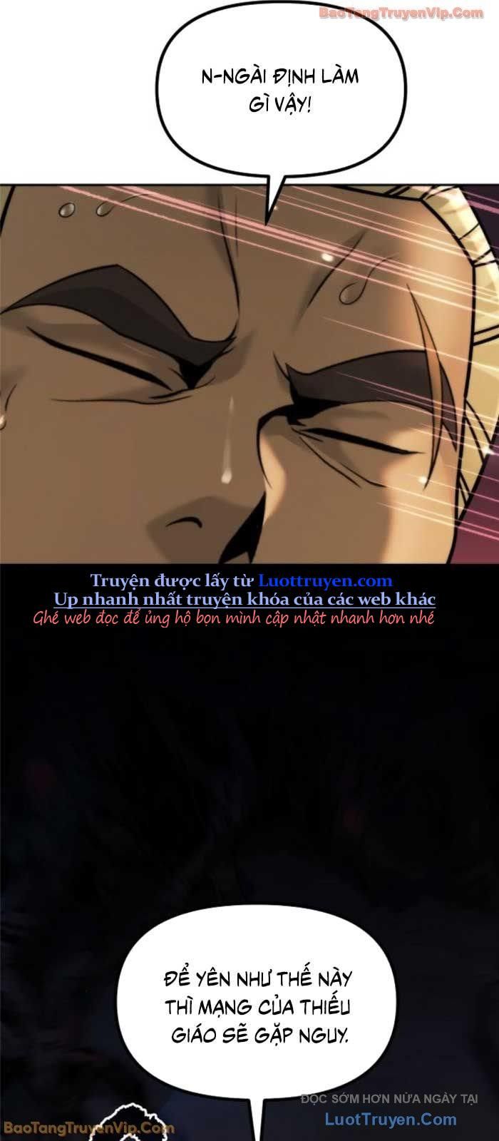 Ma Đạo Chuyển Sinh Ký Chapter 140 - 49