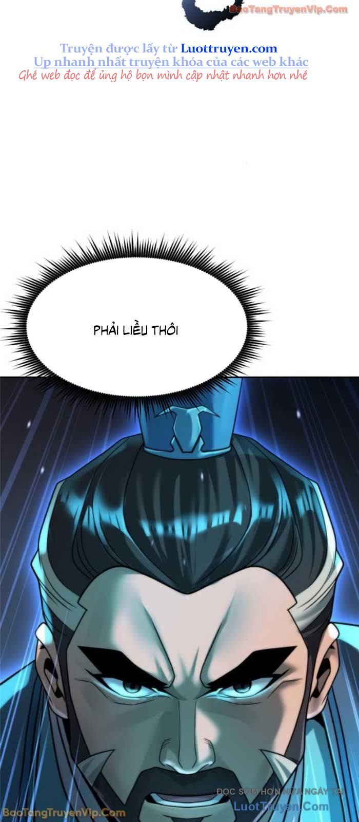 Ma Đạo Chuyển Sinh Ký Chapter 140 - 51