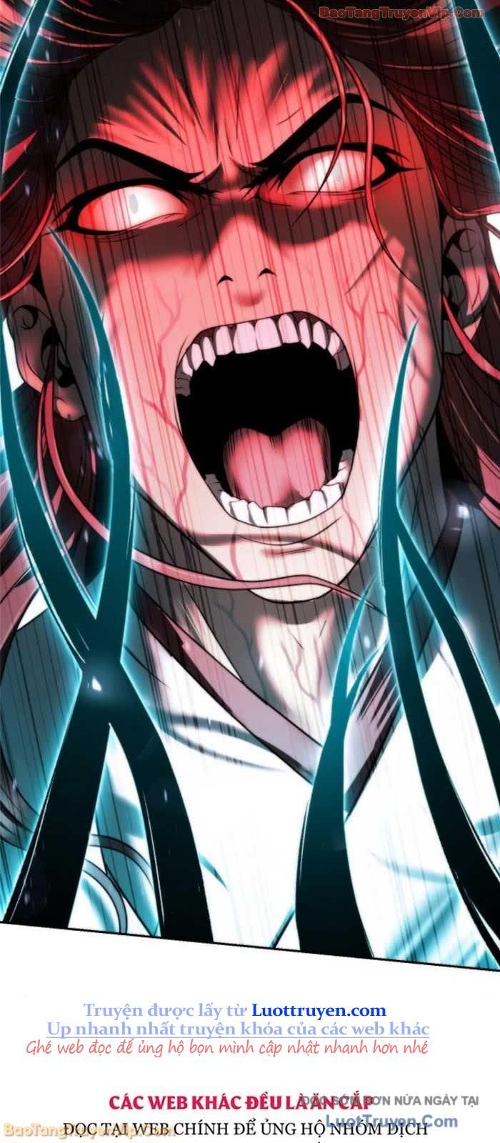 Ma Đạo Chuyển Sinh Ký Chapter 140 - 53