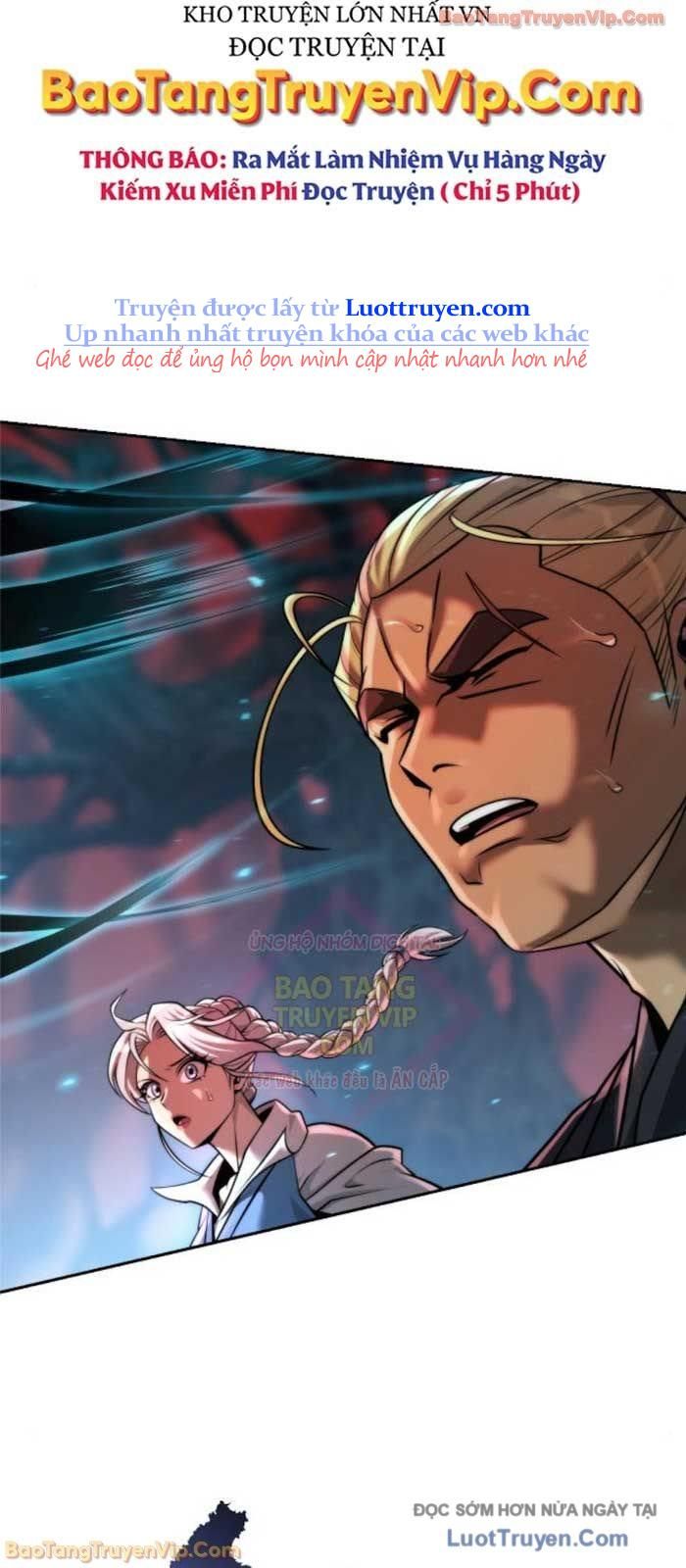 Ma Đạo Chuyển Sinh Ký Chapter 140 - 54