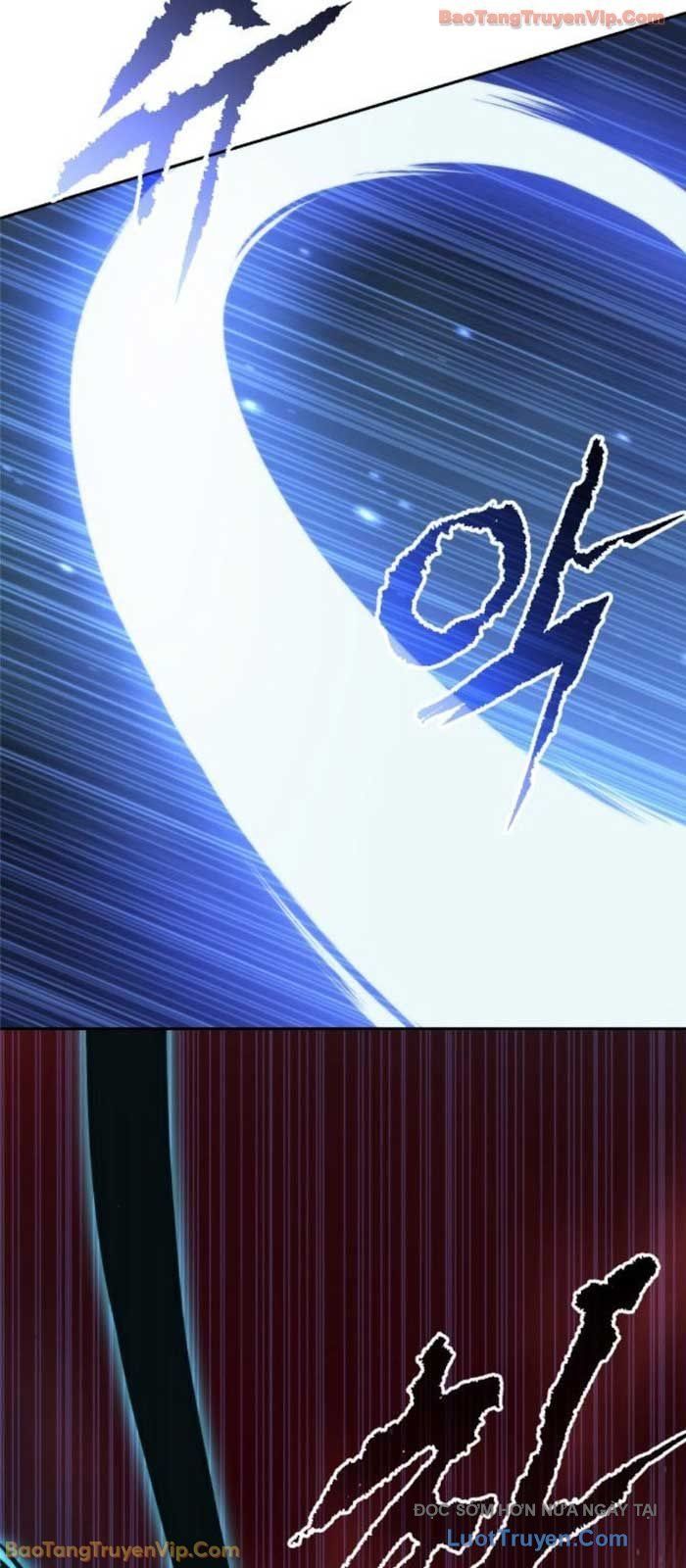 Ma Đạo Chuyển Sinh Ký Chapter 140 - 55