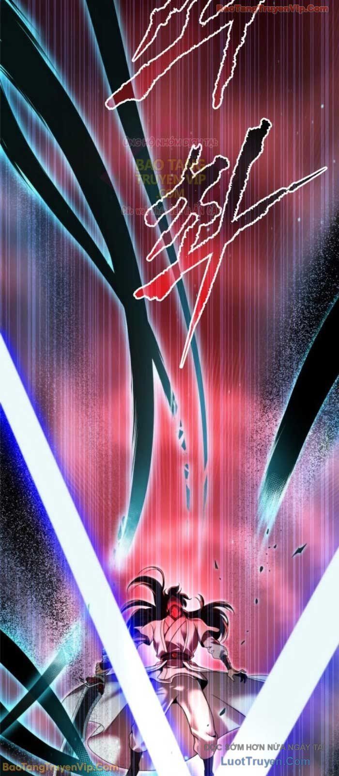 Ma Đạo Chuyển Sinh Ký Chapter 140 - 56