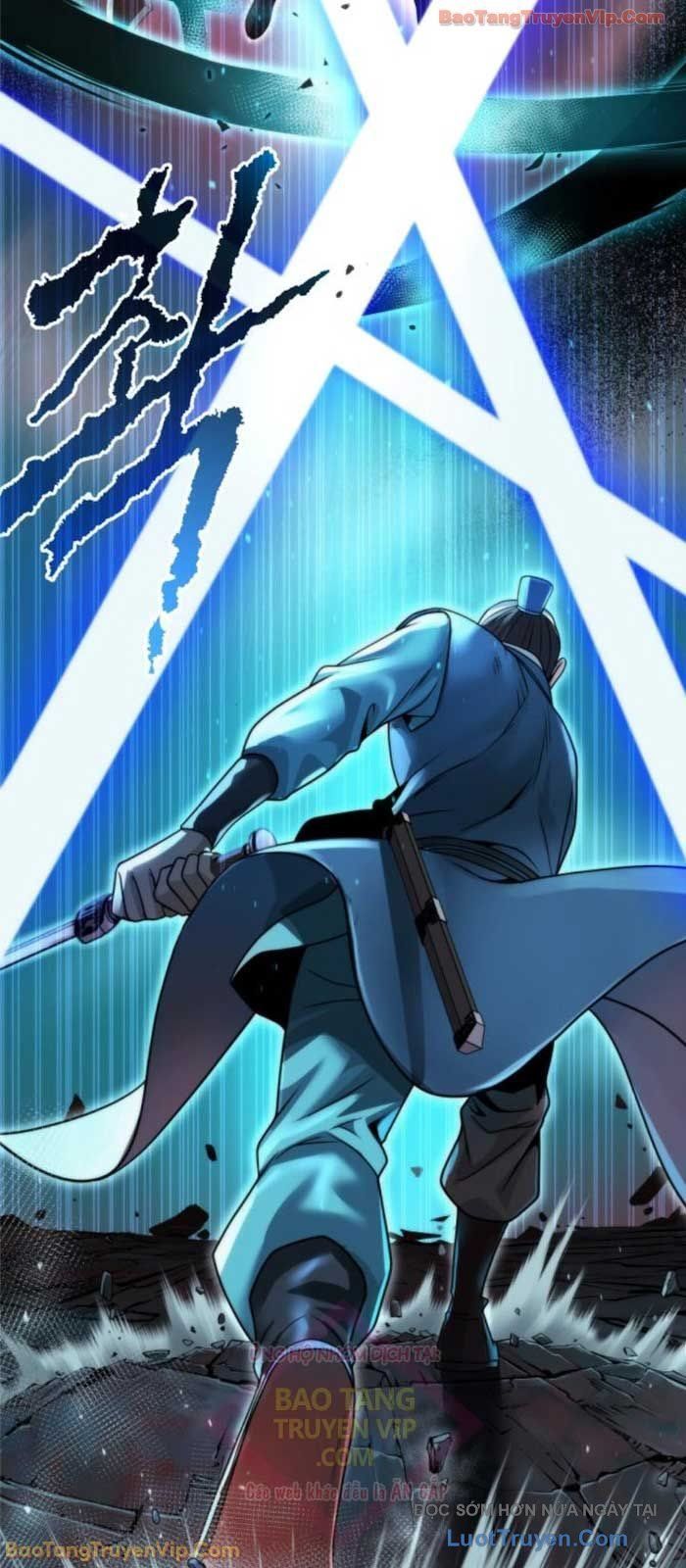 Ma Đạo Chuyển Sinh Ký Chapter 140 - 57