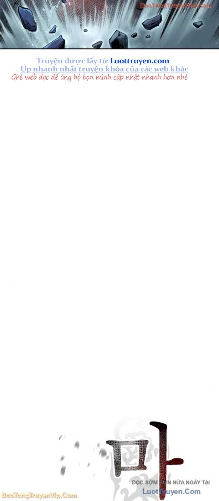 Ma Đạo Chuyển Sinh Ký Chapter 140 - 58