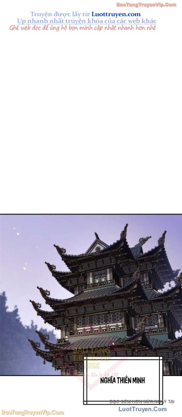 Ma Đạo Chuyển Sinh Ký Chapter 140 - 60