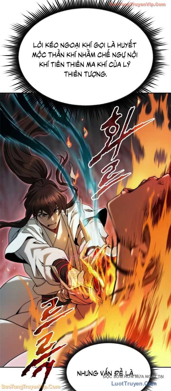 Ma Đạo Chuyển Sinh Ký Chapter 140 - 7