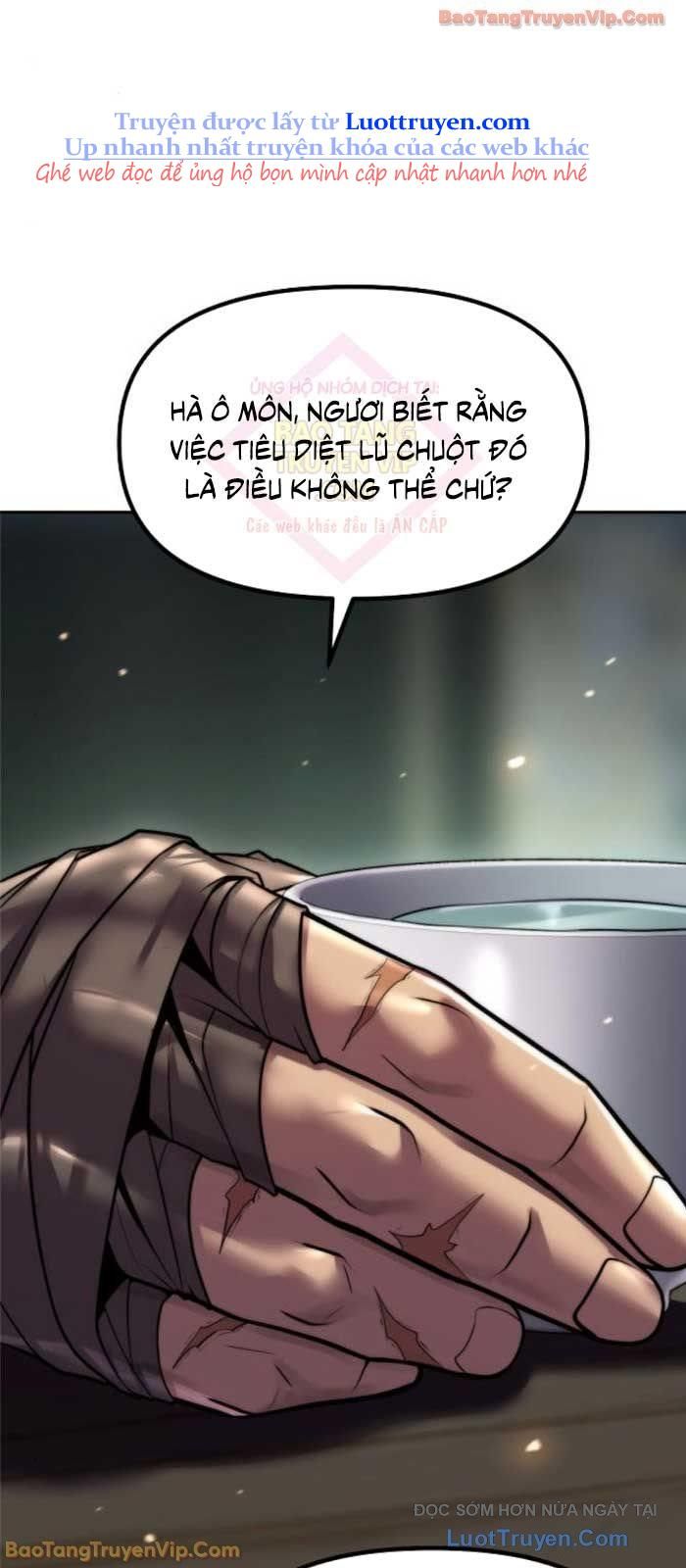 Ma Đạo Chuyển Sinh Ký Chapter 140 - 61
