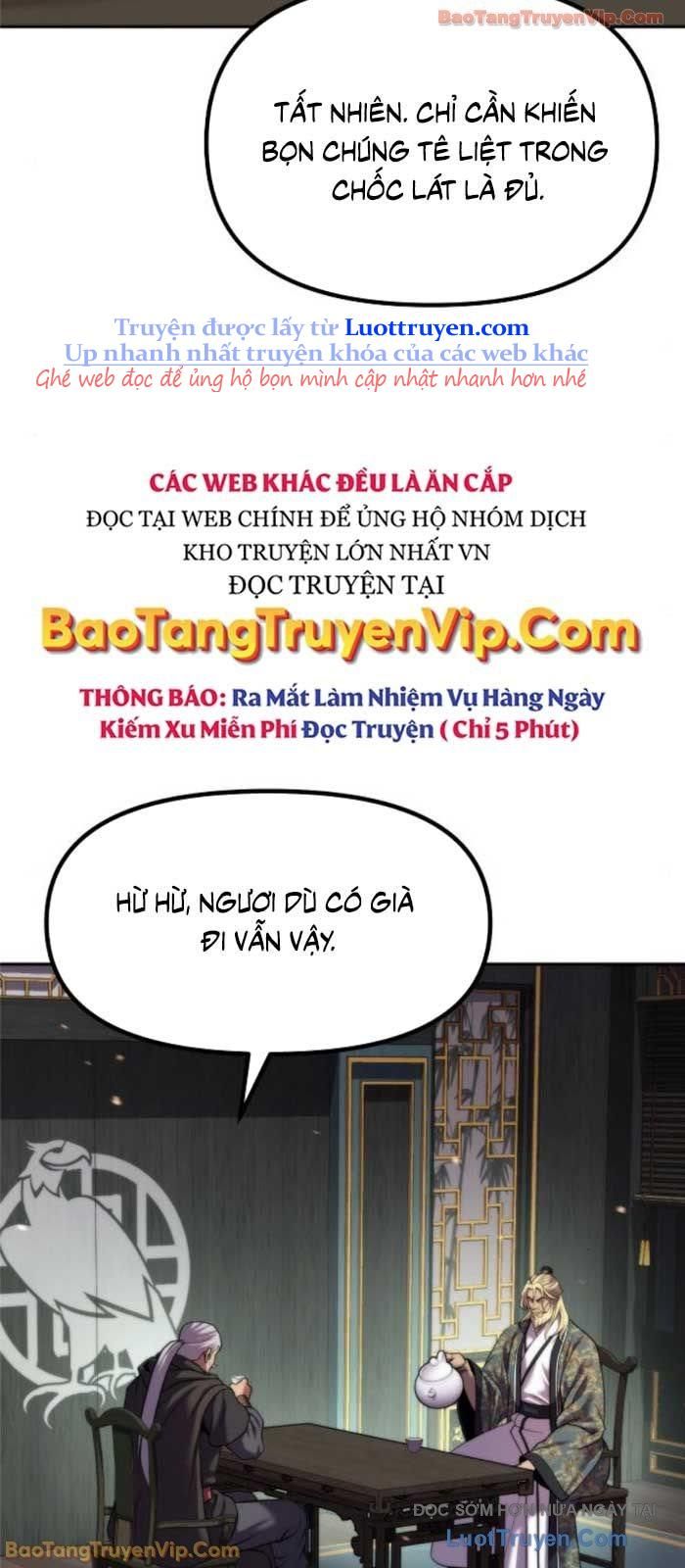 Ma Đạo Chuyển Sinh Ký Chapter 140 - 62