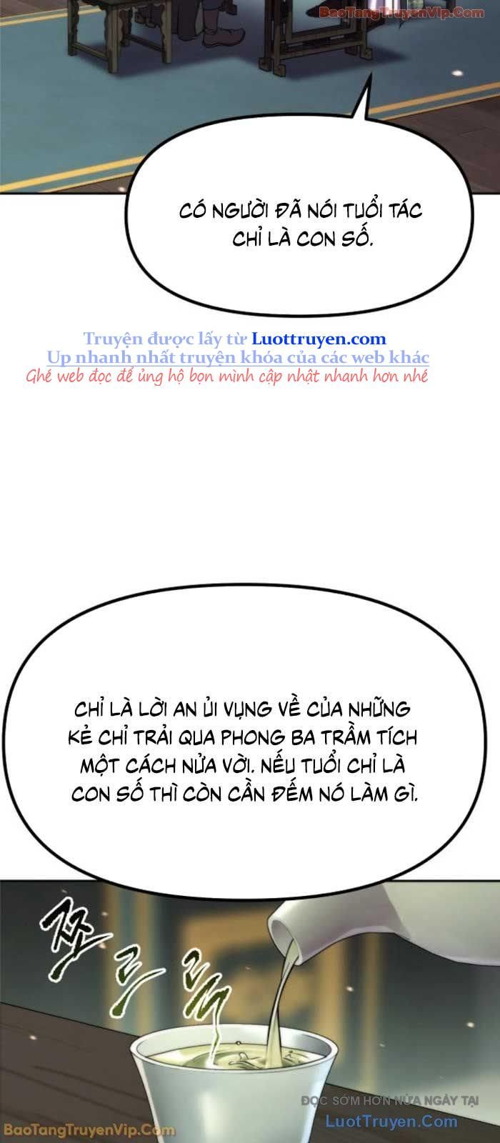 Ma Đạo Chuyển Sinh Ký Chapter 140 - 63