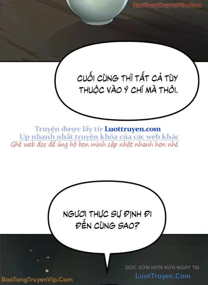 Ma Đạo Chuyển Sinh Ký Chapter 140 - 64