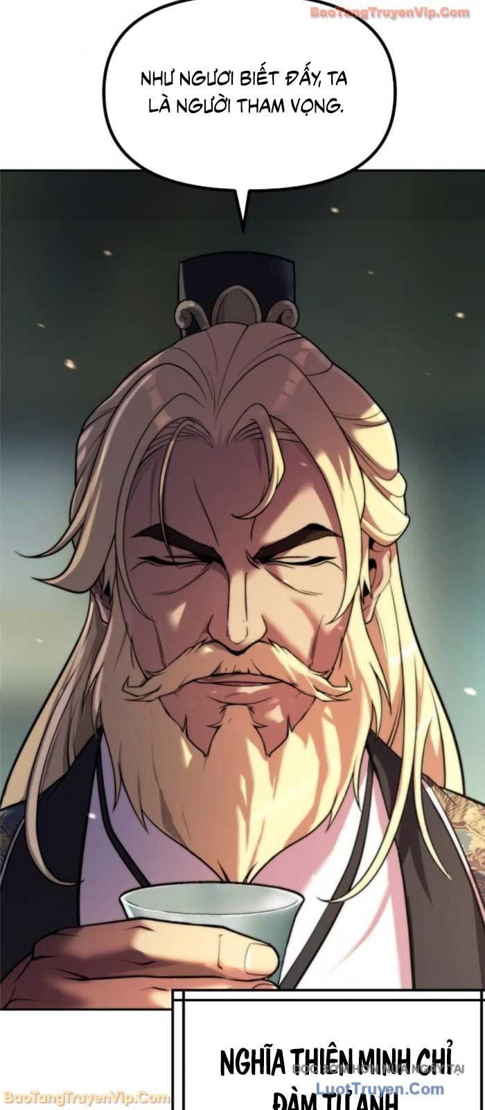 Ma Đạo Chuyển Sinh Ký Chapter 140 - 66